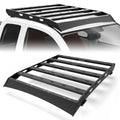 Roof Rack for 2005-2023 Toyota Tacoma Access Cab