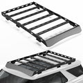 Explorer Roof Rack for  2020-2021-2022-2023-2024 Ford Explorer