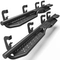 Suburban Running Boards Side Steps for 2006-2020 Chevy Suburban and GMC Yukon XL