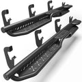 Suburban Running Boards Side Step for 2021-2026 Chevy Suburban & GMC Yukon XL